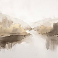 acrylic-print-paysage-ii
