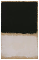 framedposter-print-contrast-horizons
