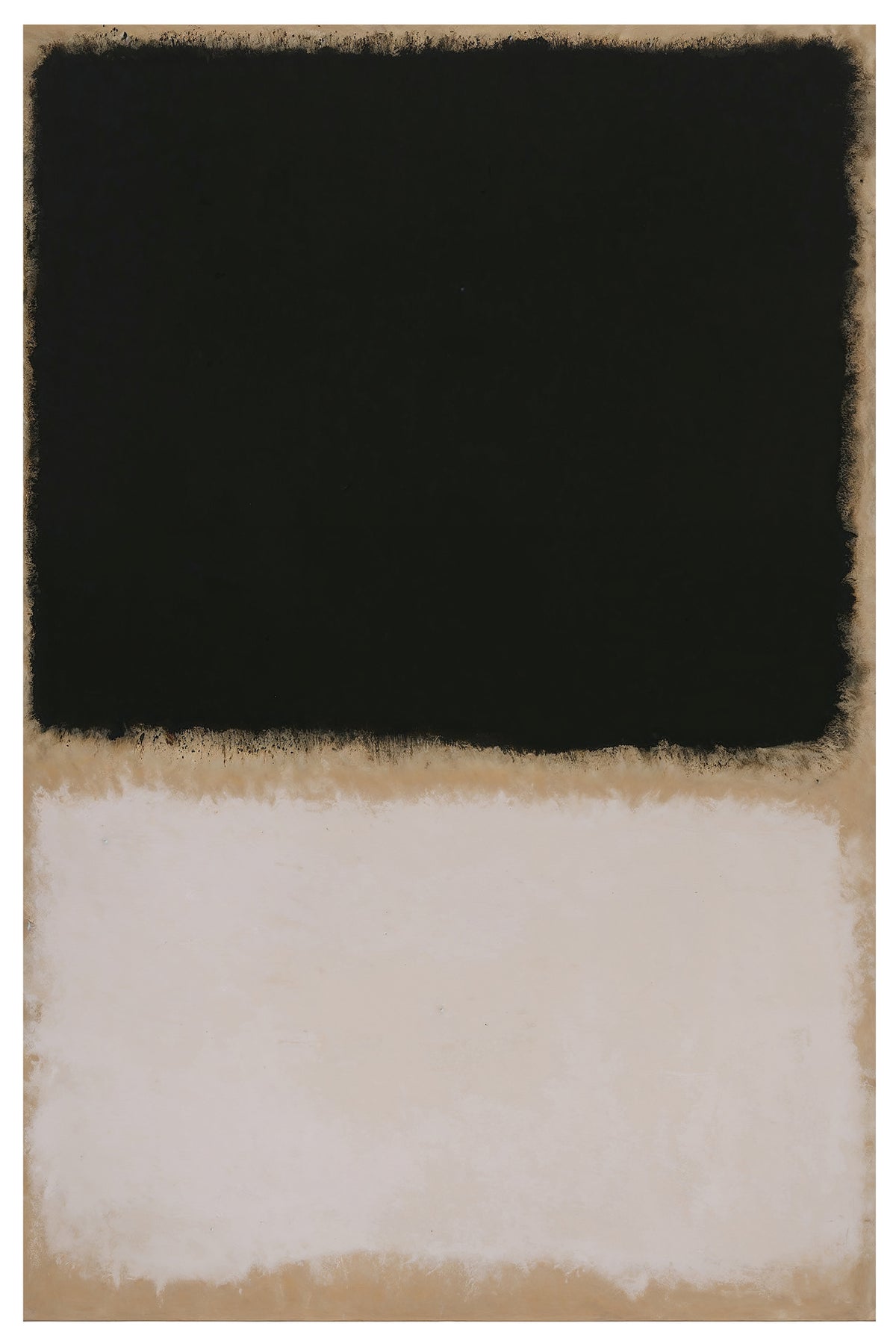 framedposter-print-contrast-horizons
