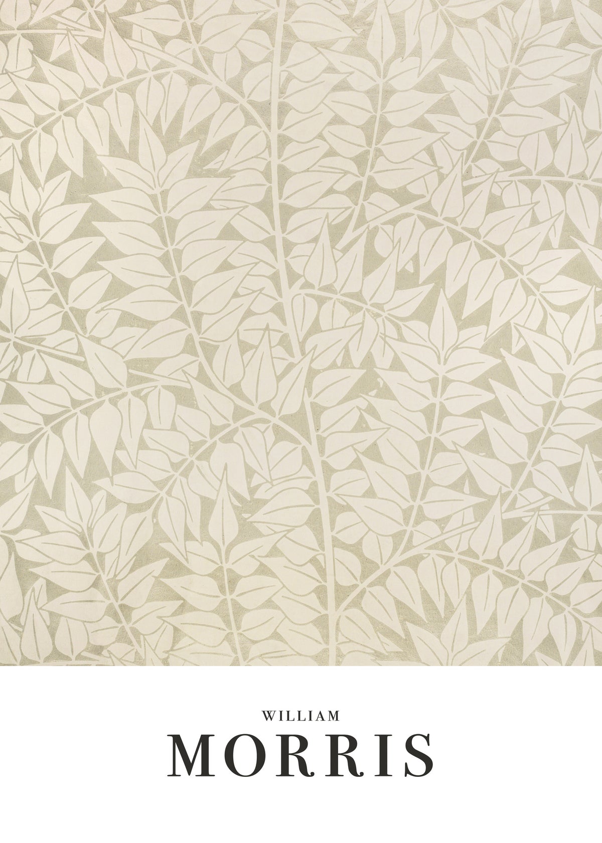 canvas-print-branch