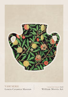 framedposter-print-fruitful-elegance