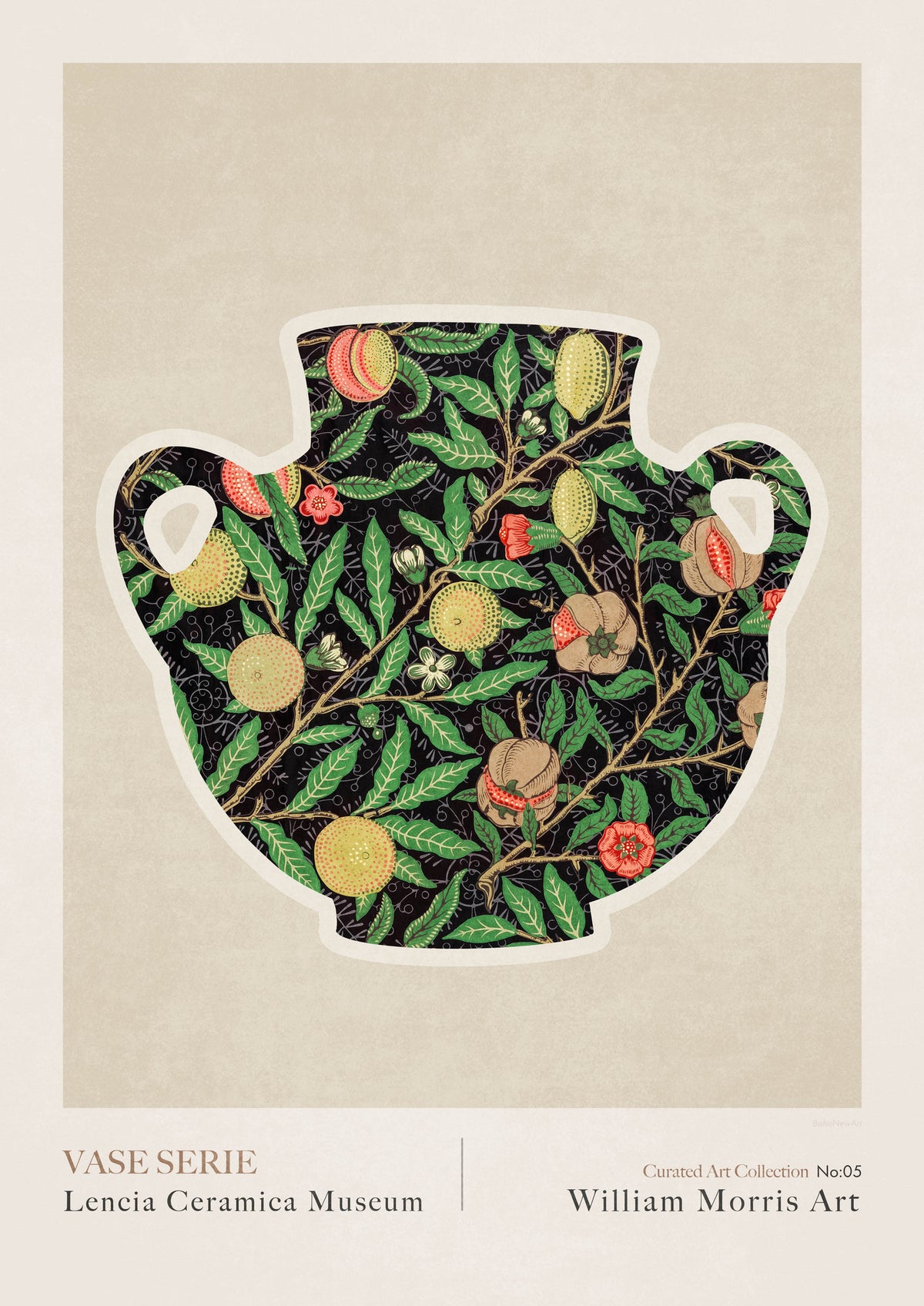 framedposter-print-fruitful-elegance