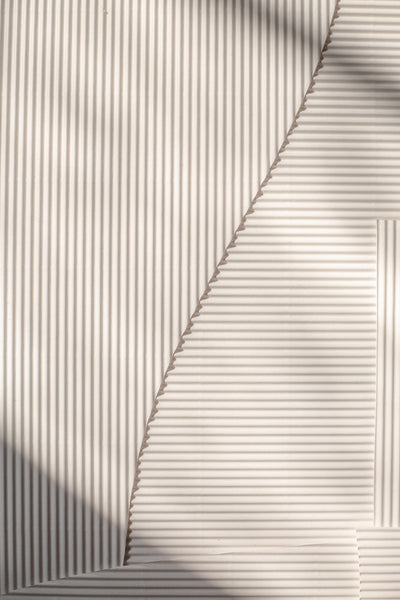 poster-print-paper-studies-4