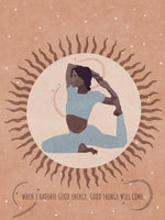 poster-print-energized-tranquility