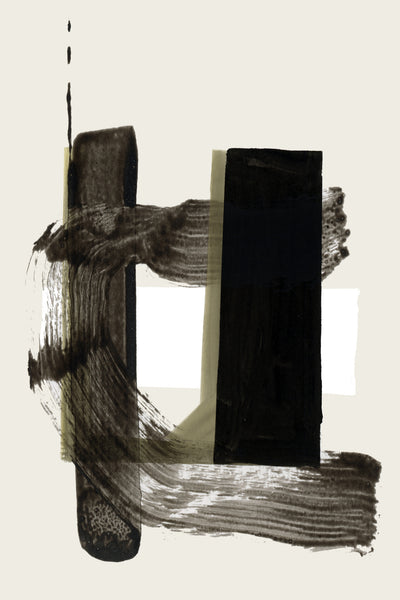 poster-print-zen-brushwork-3