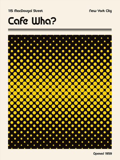 poster-print-cafe-wha-retro-poster