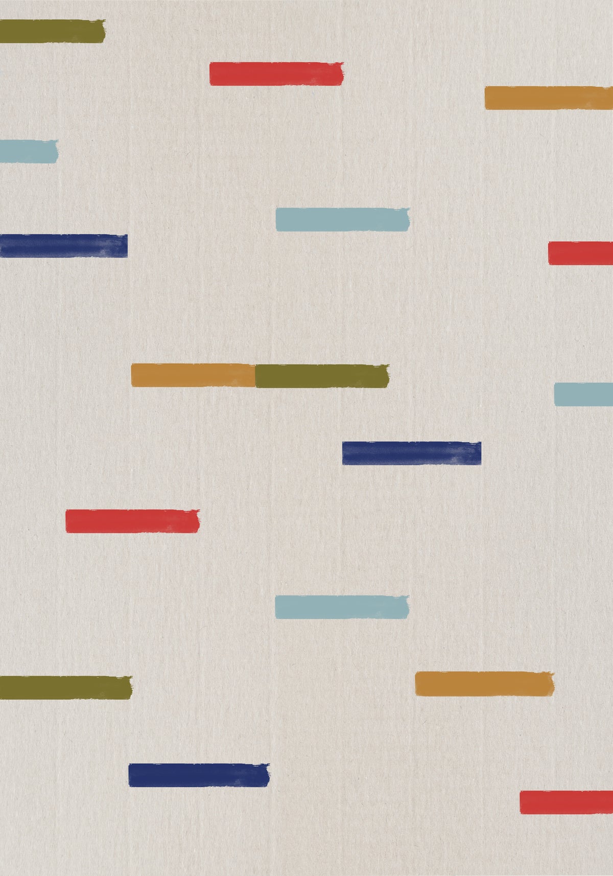 framedcanvas-print-colorful-strokes