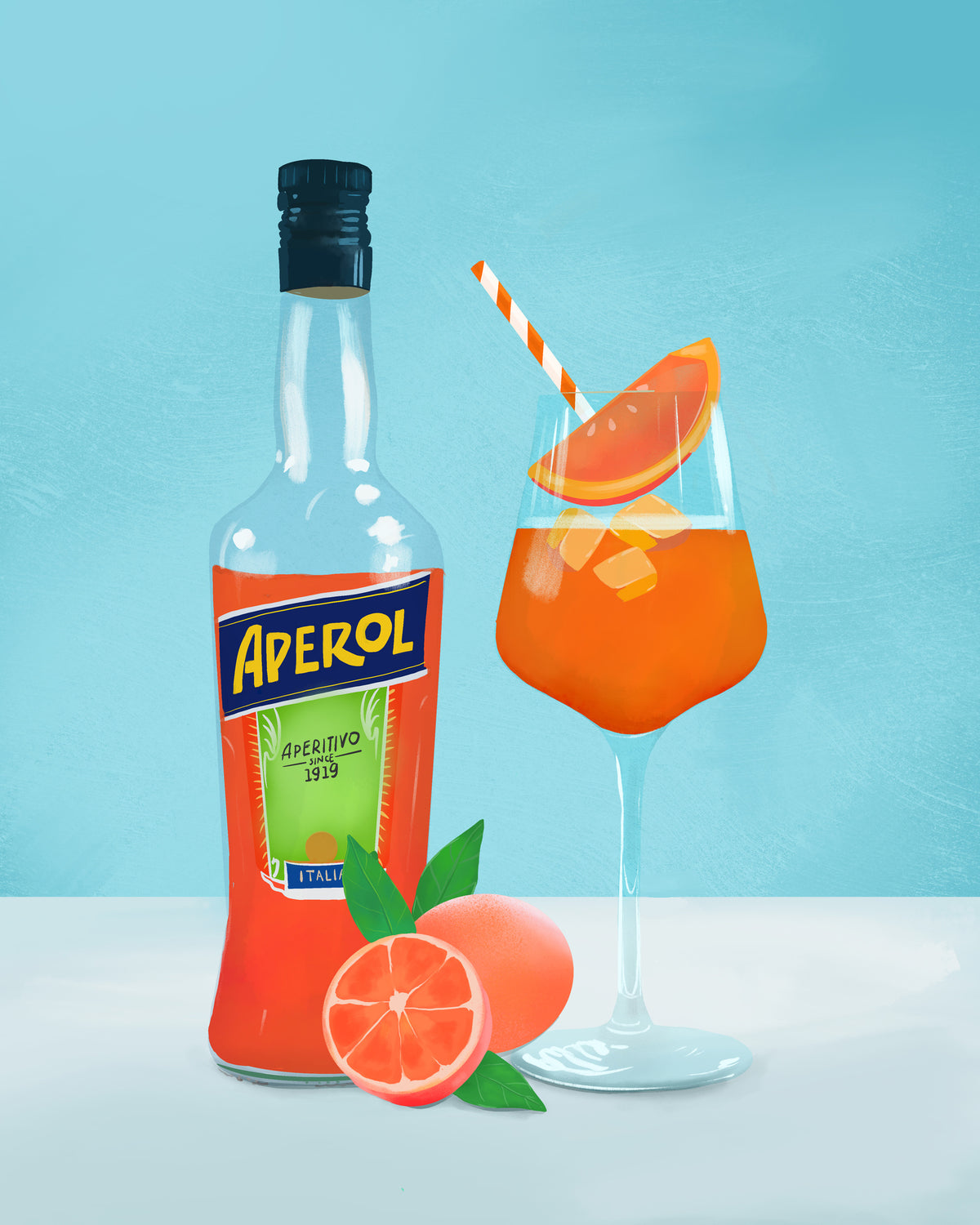 poster-print-aperol-spritz-3