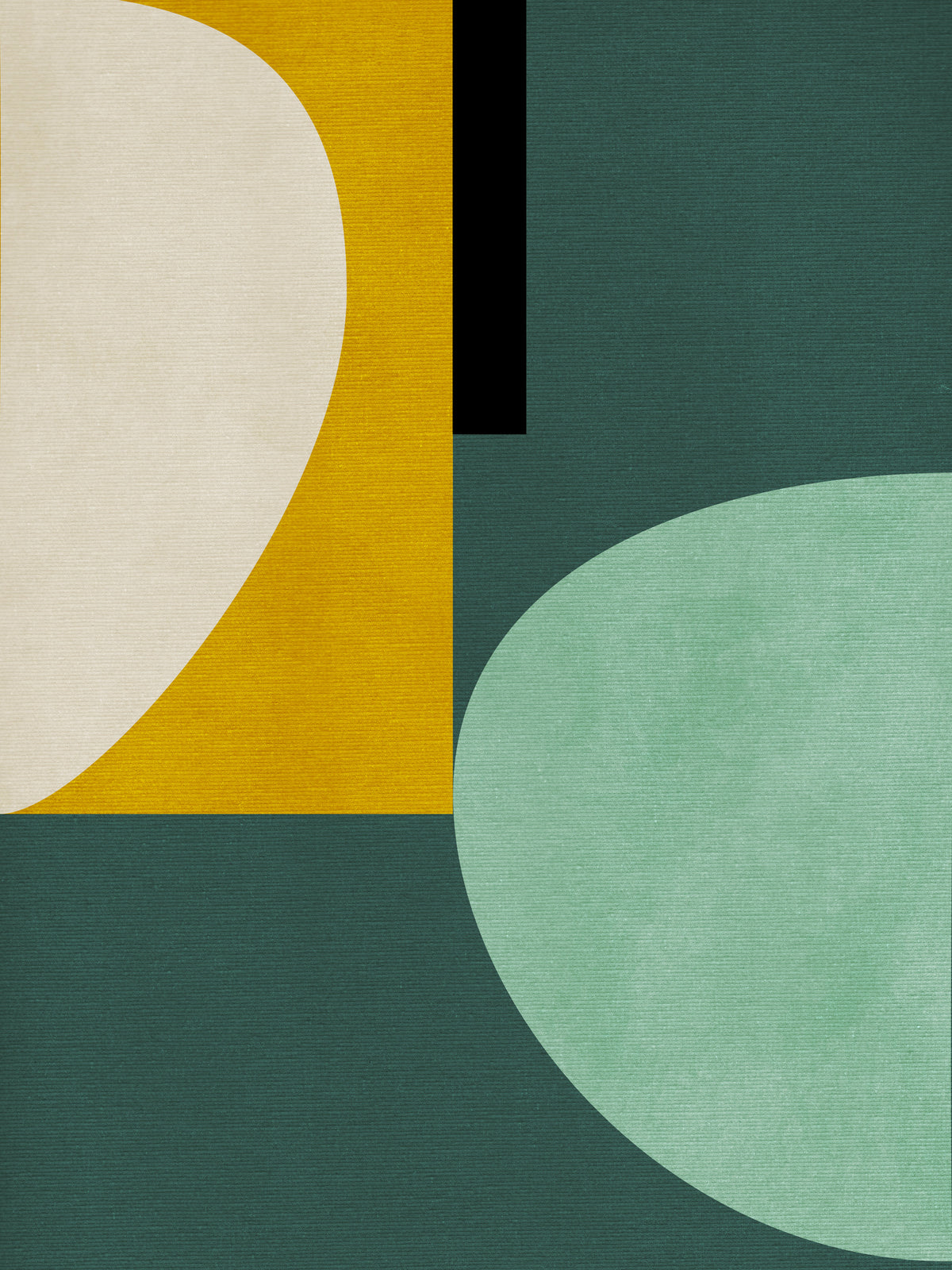 framedposter-print-rainbow-plus-shapes1-2