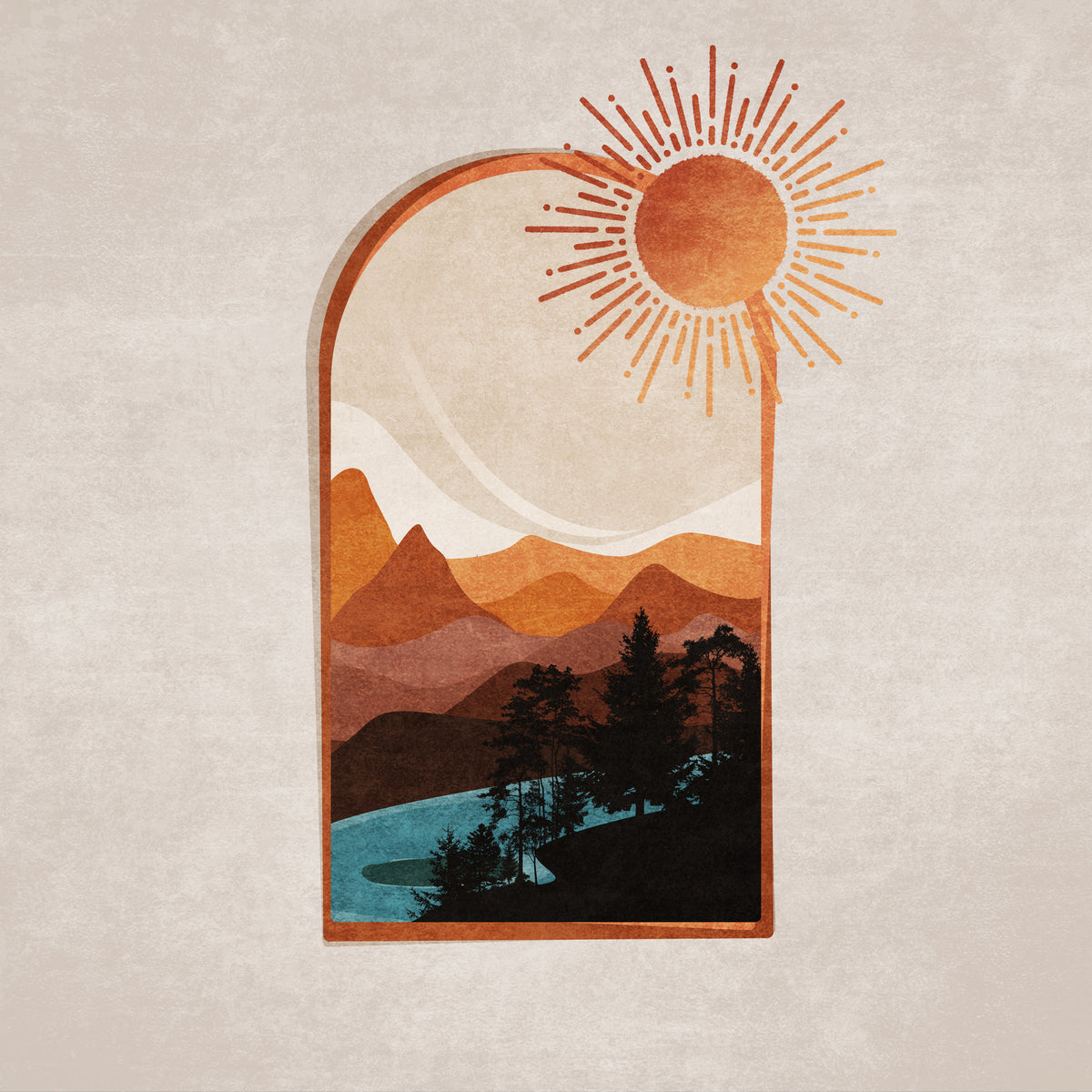 canvas-print-radiant-wilderness