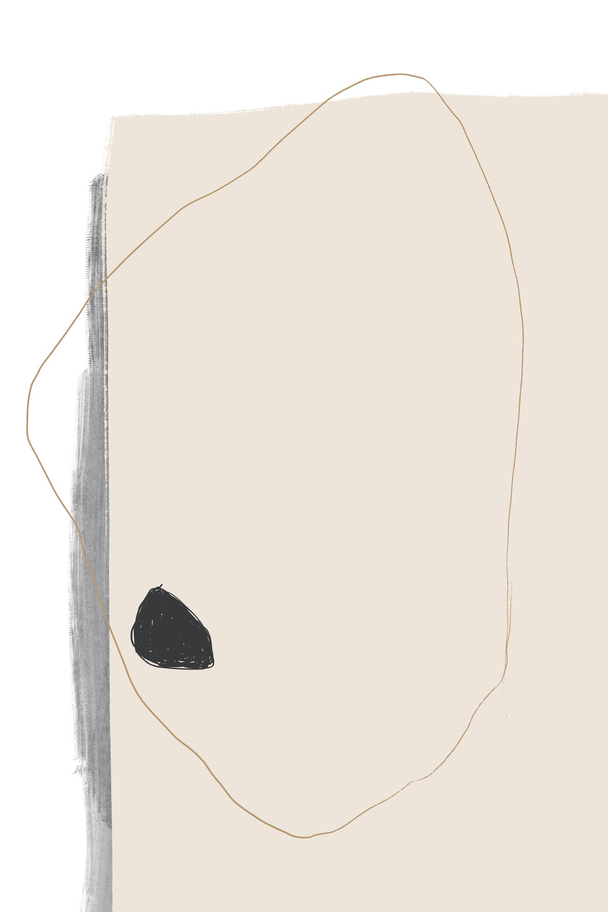 framedcanvas-print-minimalist-whispers