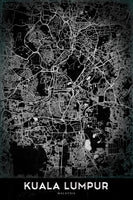 acrylic-print-kuala-lumpur-2