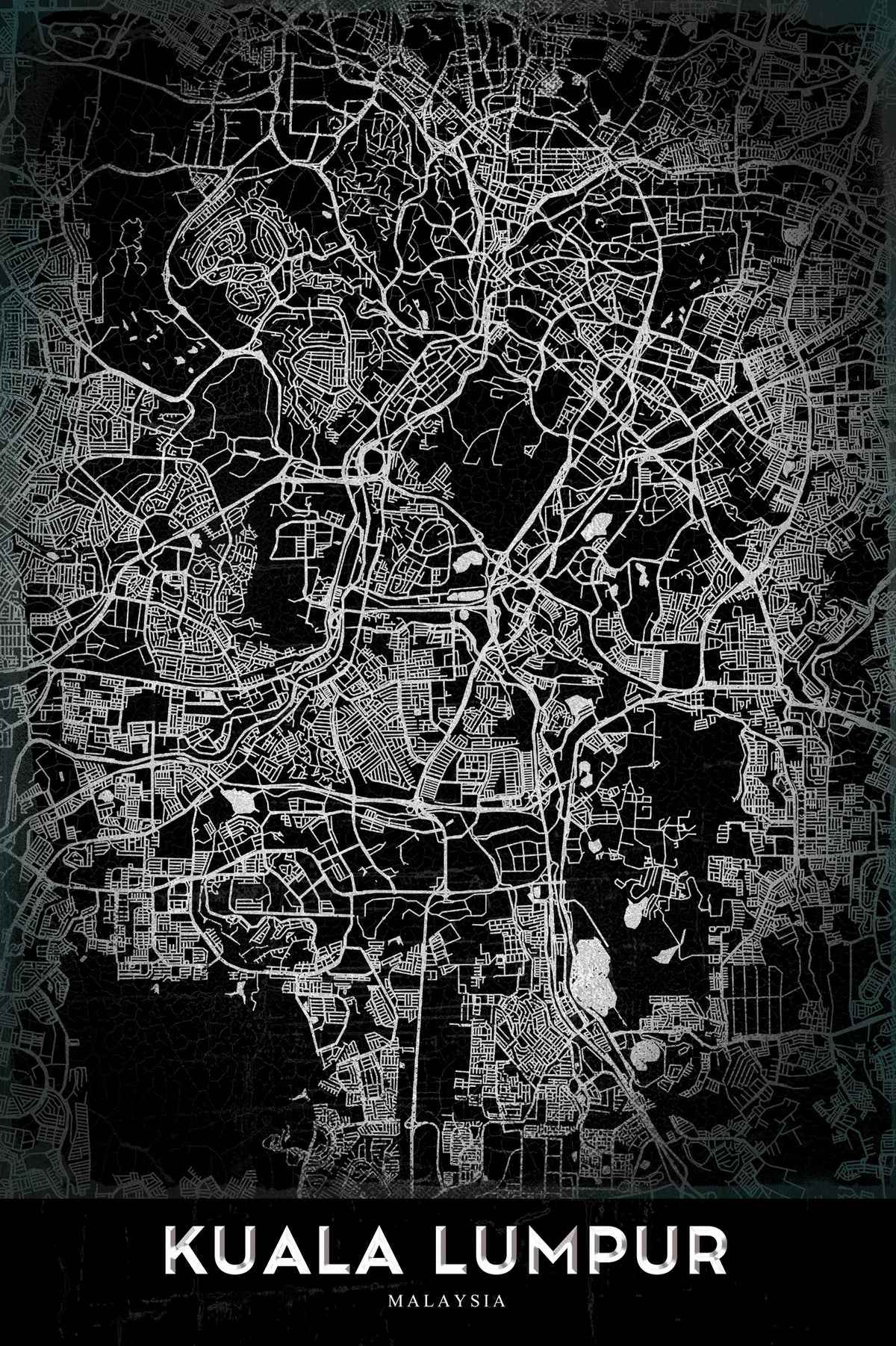 acrylic-print-kuala-lumpur-2