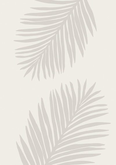 poster-print-palm-leaf-07