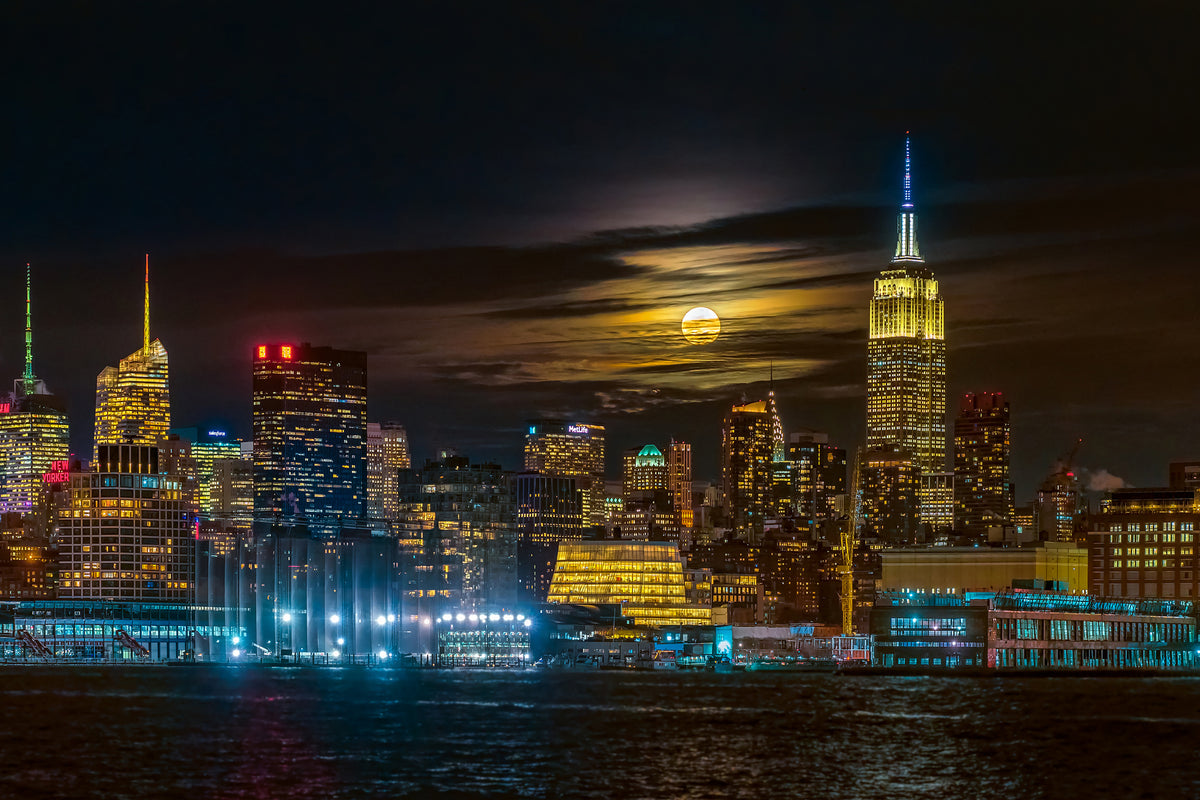 framedcanvas-print-super-blue-moon-2018-new-york-city-x