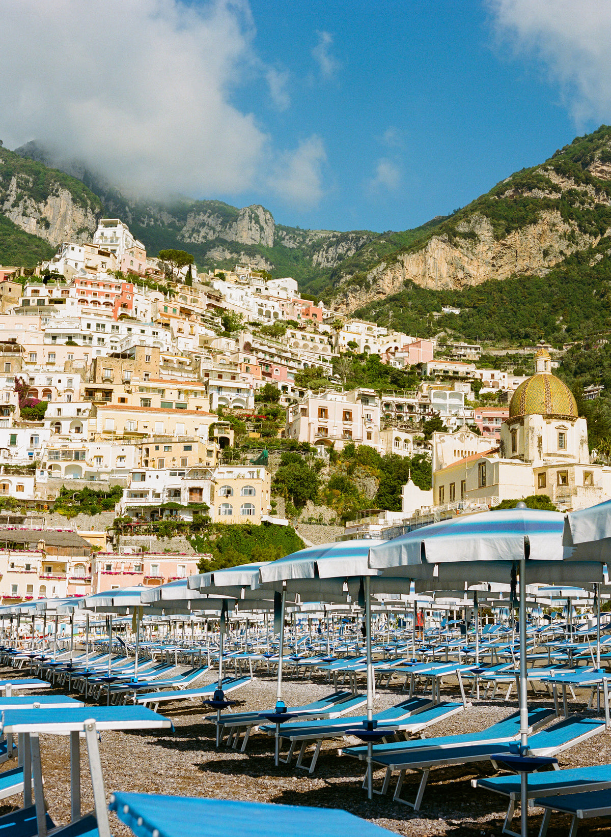poster-print-positano-beach-v-on-film