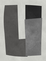 framedposter-print-geometric-modern-shapes-10