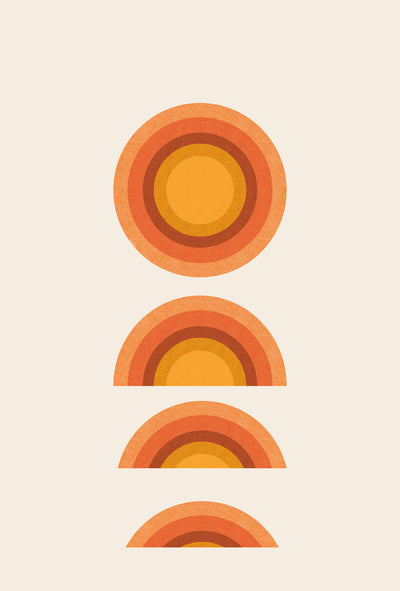 poster-print-sunset-echoes