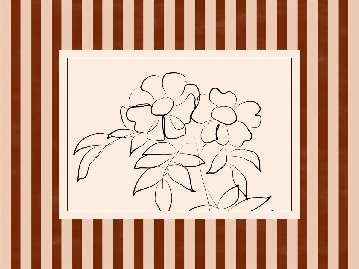 framedcanvas-print-3x4-1