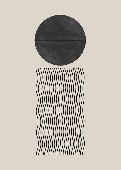 poster-print-wave-and-eclipse