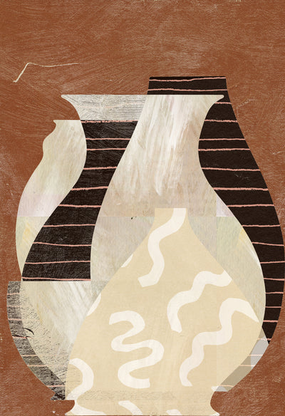 poster-print-potterypoemno08