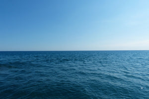 acrylic-print-love-the-sea