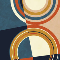 canvas-print-geometry-new15