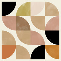 canvas-print-circles-nov-19-beige-viertel-circles