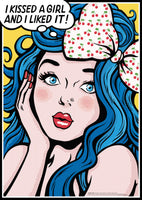 aluminium-print-i-kissed-a-girl