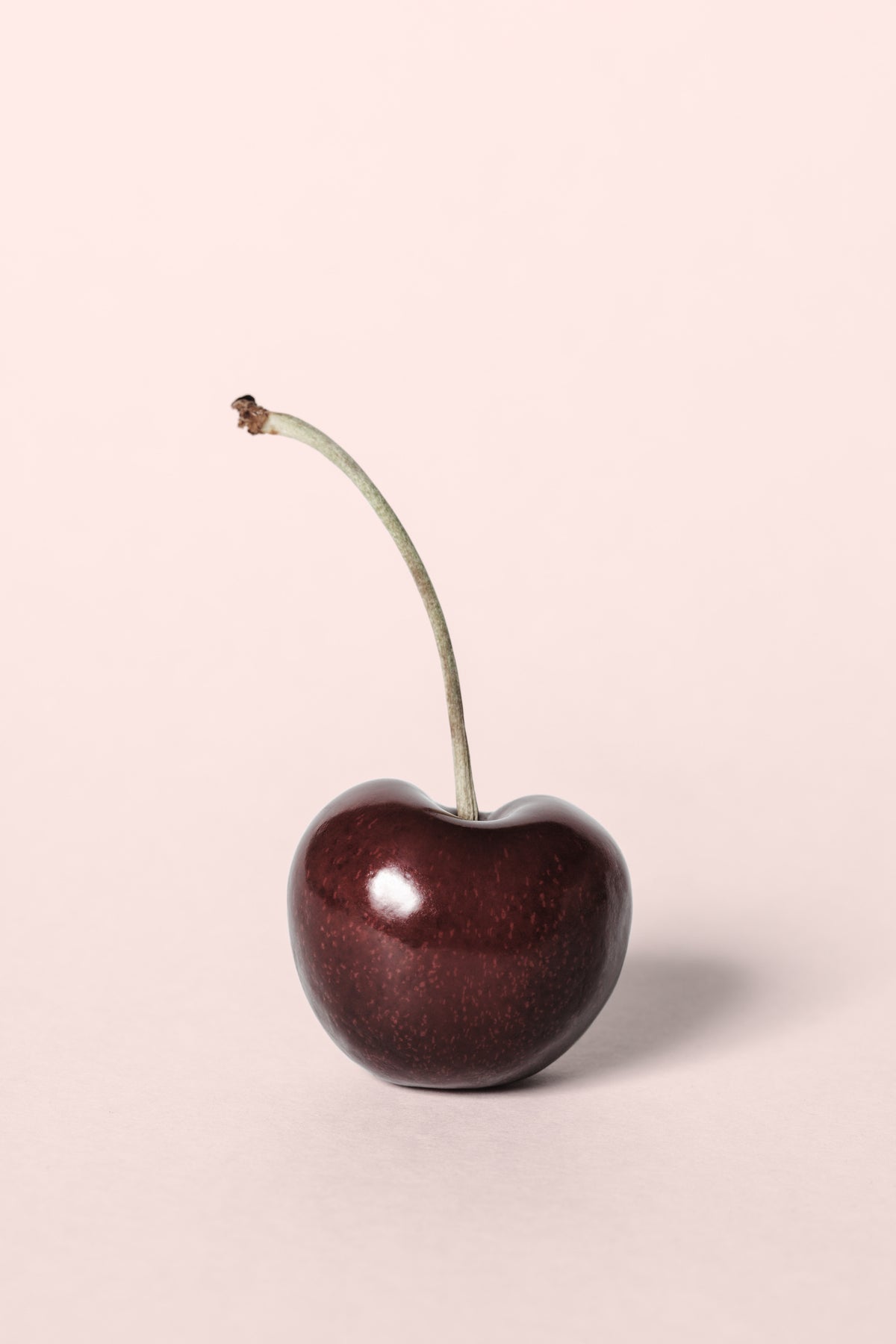 aluminium-print-single-cherry