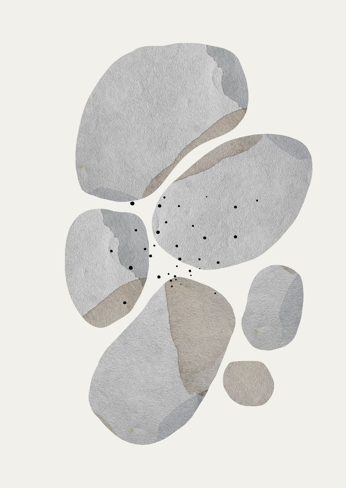 aluminium-print-pebble-harmony