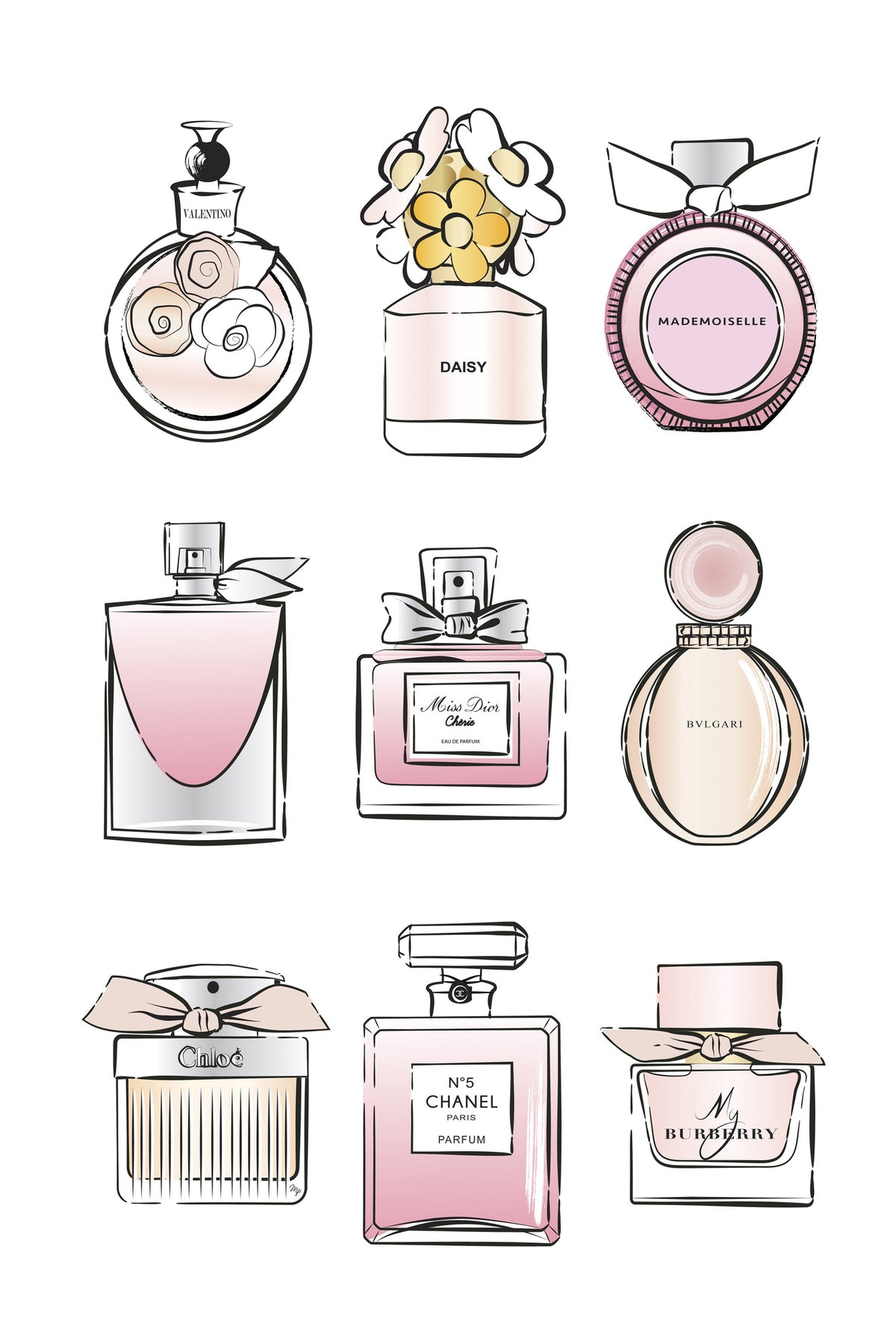 aluminium-print-fragrance-collection