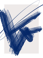 acrylic-print-bold-blue-brushstrokes-2