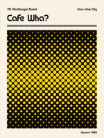 framedcanvas-print-cafe-wha-retro-poster