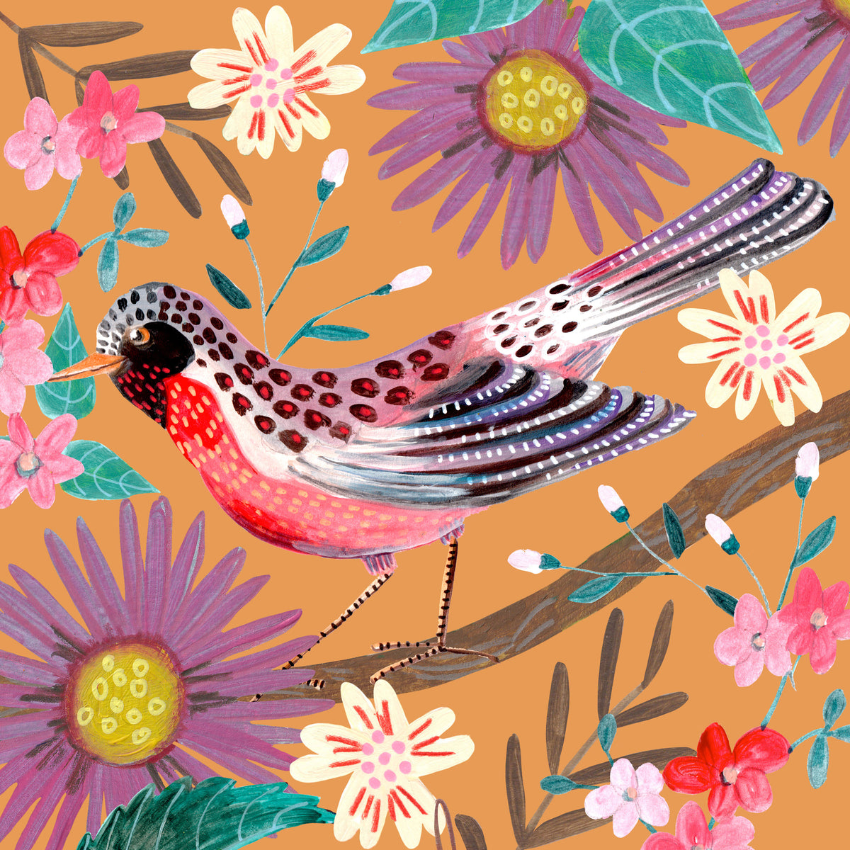 canvas-print-bird-and-flowers-3