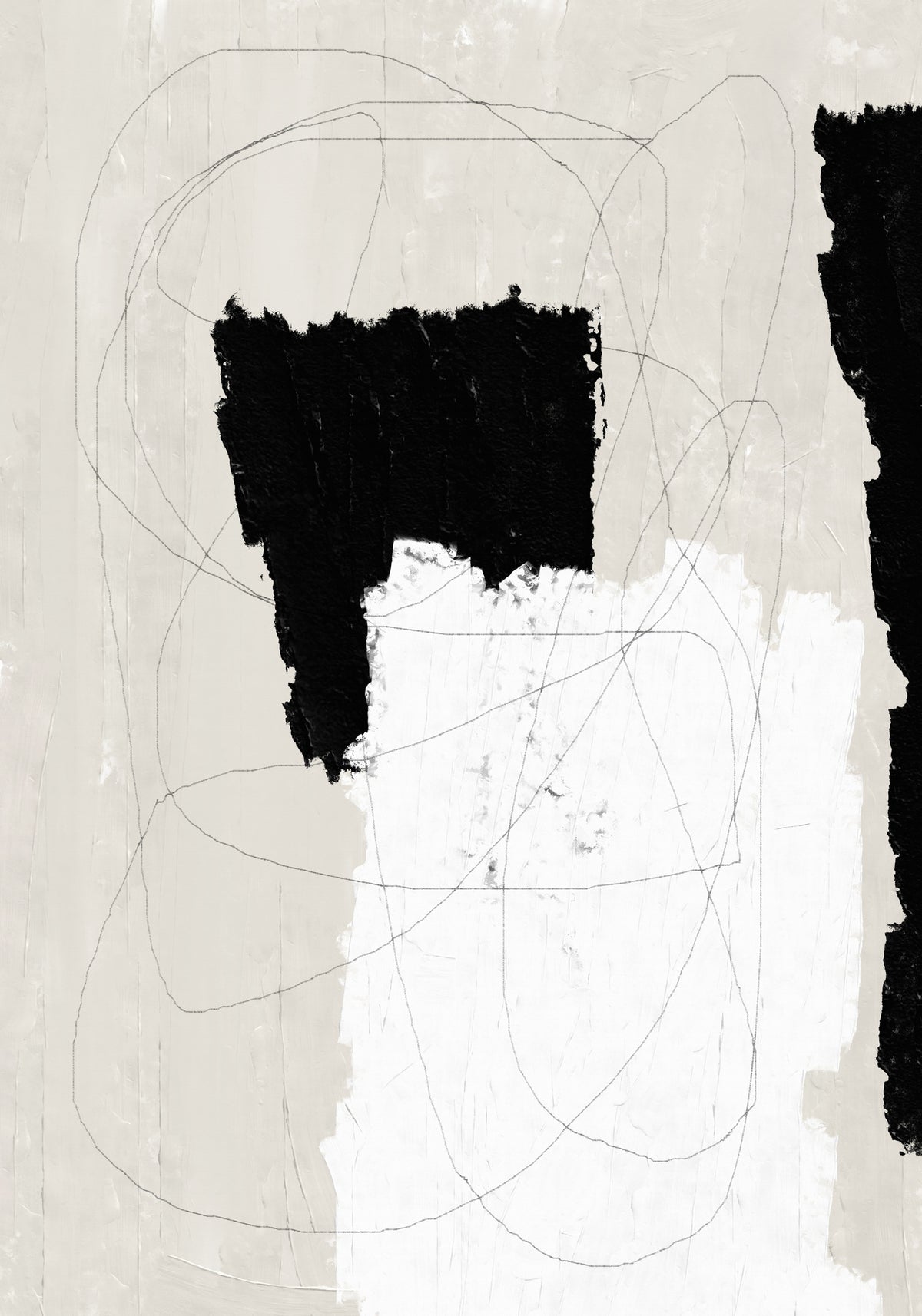 framedcanvas-print-chaotic-harmony-2