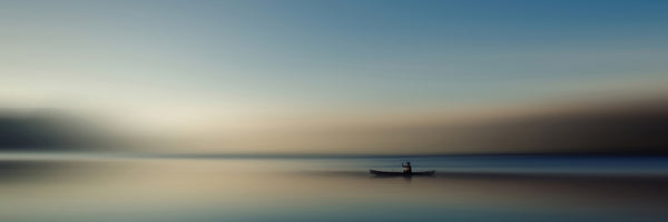 panoramic-canvas-print-alone-in-somewhere-panorama
