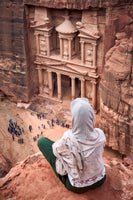 framedcanvas-print-loving-petra-jordan