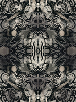 framedposter-print-organic-symmetrical-abstraction