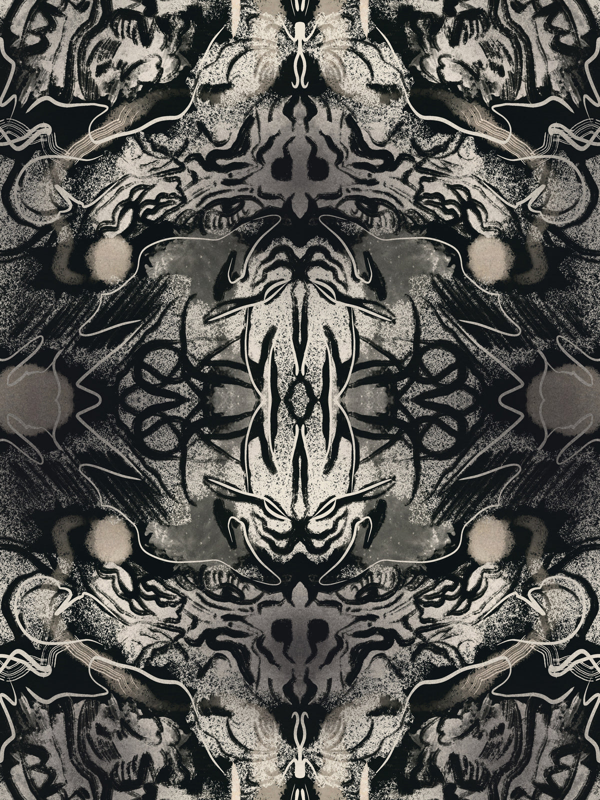 framedposter-print-organic-symmetrical-abstraction