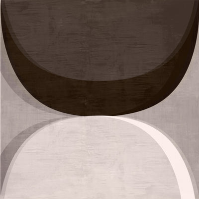 poster-print-modern-mocha-abstract-shapes-1