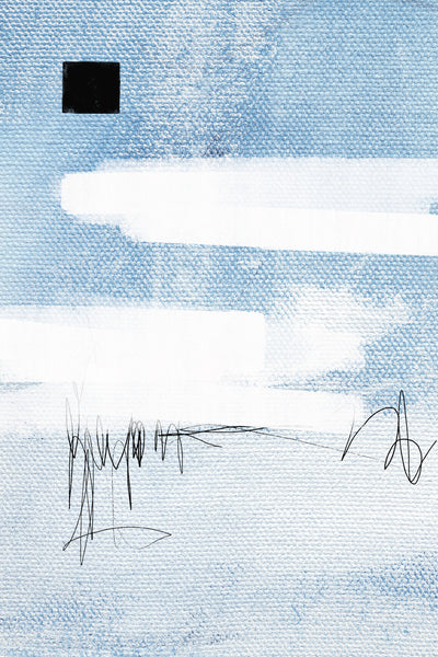 poster-print-skybound-whispers