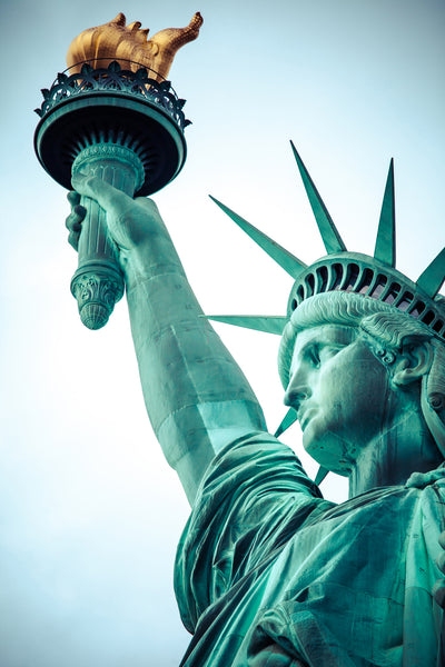 poster-print-lady-liberty
