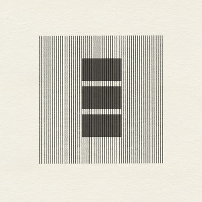 poster-print-hidden-symphony