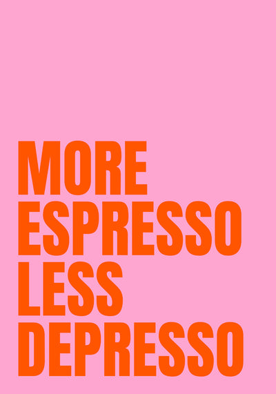poster-print-caffeine-vibes