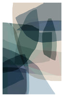acrylic-print-abstract-coastal-art-2
