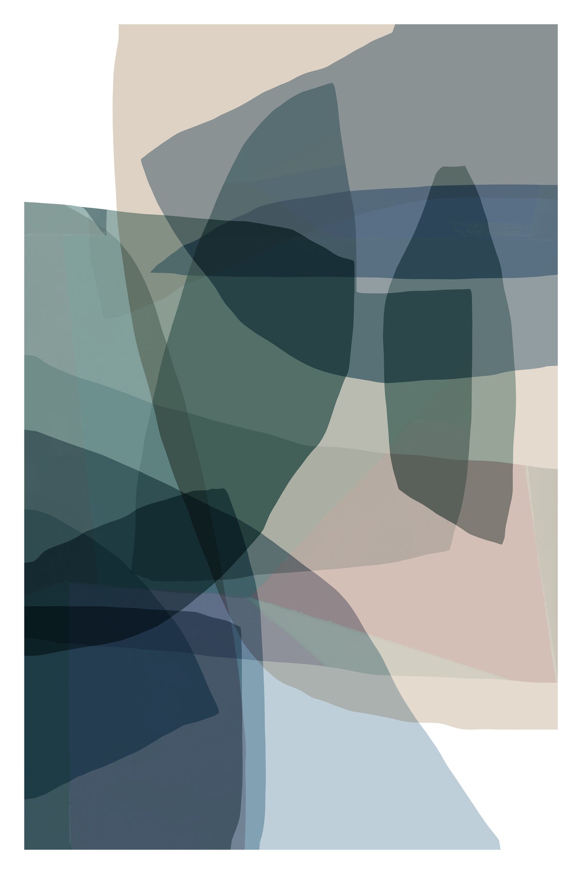 acrylic-print-abstract-coastal-art-2