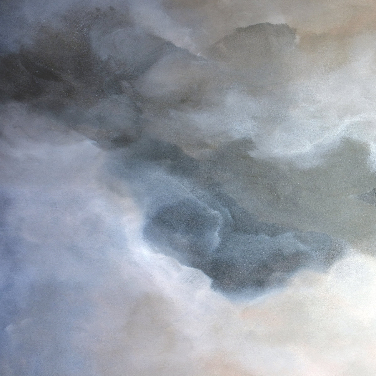 canvas-print-above-1