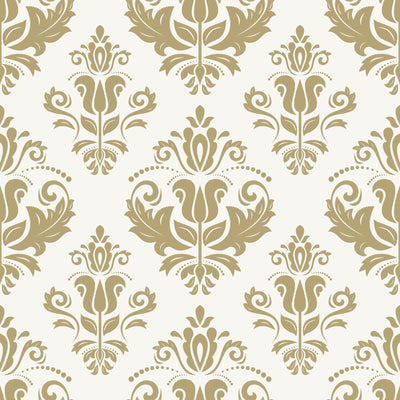 poster-print-baroque-ornaments