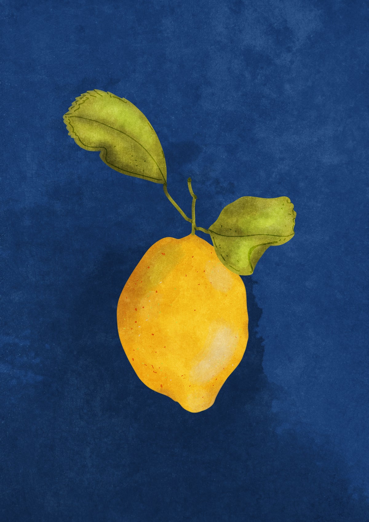 canvas-print-just-a-little-lemon
